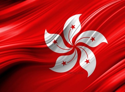 Prediksi HK Kamis 26 Juni 2025