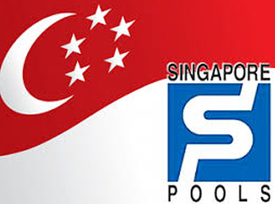 Prediksi SGP Kamis 26 Juni 2025